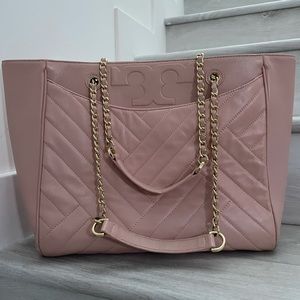 Tory Burch Shoulder Bag
